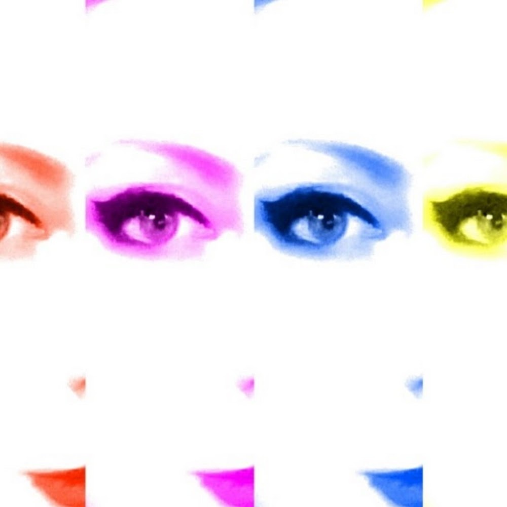 Meet your Posher, Carrie